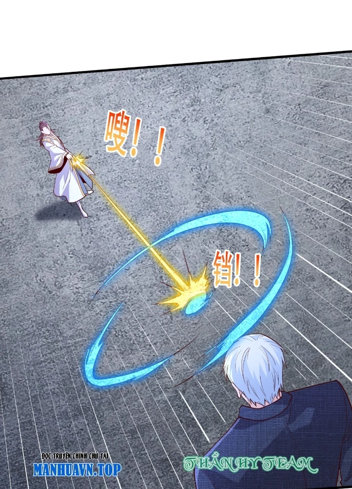 Ngạo Thị Thiên Địa Chapter 709 - 67