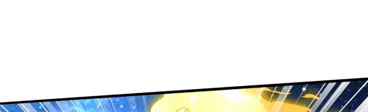 Ngạo Thị Thiên Địa Chapter 710 - 2