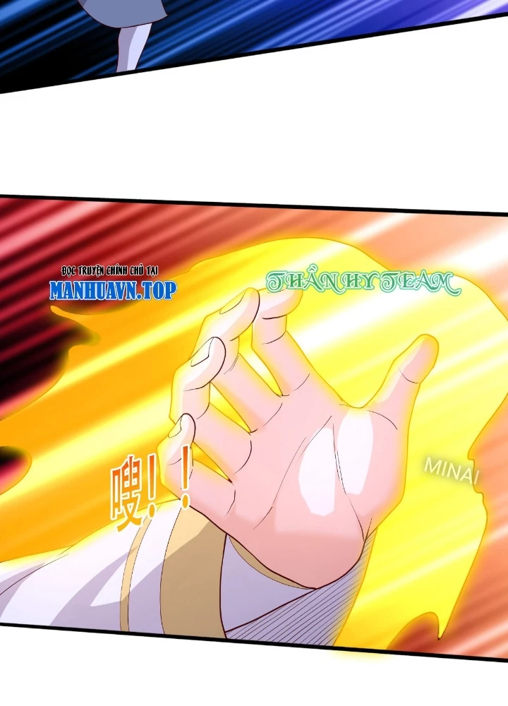 Ngạo Thị Thiên Địa Chapter 710 - 15