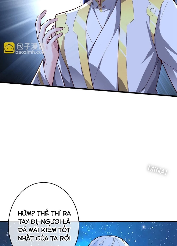 Ngạo Thị Thiên Địa Chapter 710 - 35