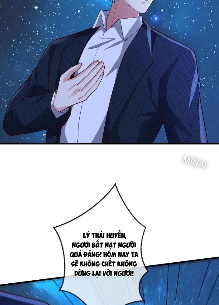 Ngạo Thị Thiên Địa Chapter 710 - 37