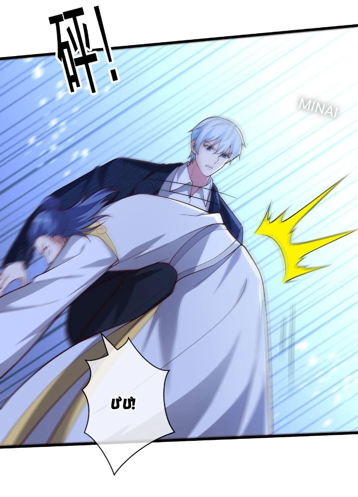 Ngạo Thị Thiên Địa Chapter 710 - 41