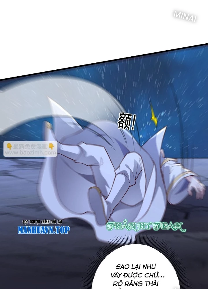 Ngạo Thị Thiên Địa Chapter 710 - 43