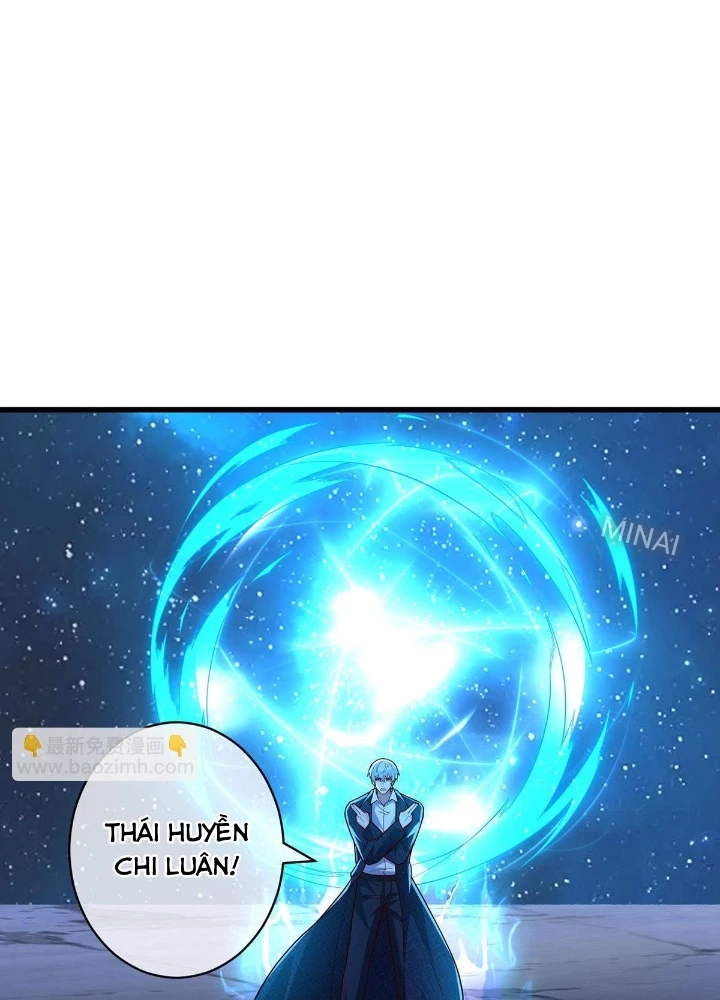 Ngạo Thị Thiên Địa Chapter 710 - 49