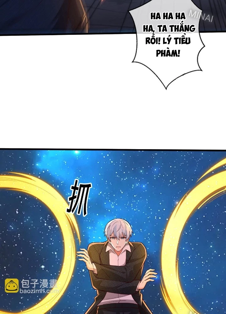 Ngạo Thị Thiên Địa Chapter 710 - 55