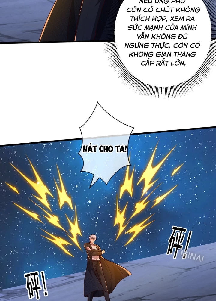 Ngạo Thị Thiên Địa Chapter 710 - 57