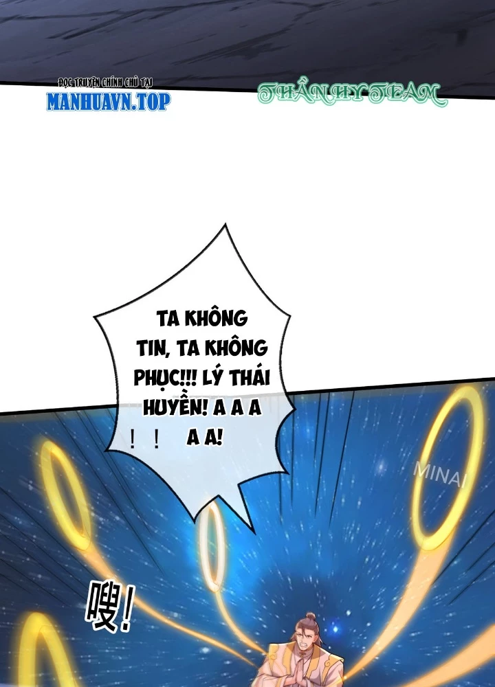 Ngạo Thị Thiên Địa Chapter 710 - 59