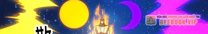 Ngạo Thị Thiên Địa Chapter  711 - 20