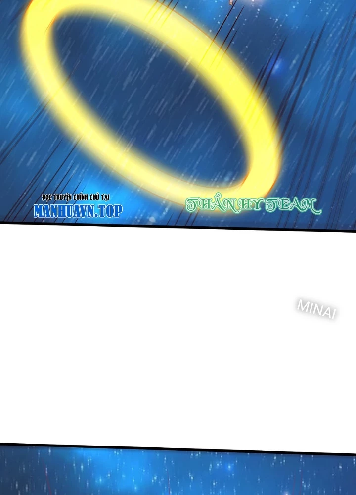 Ngạo Thị Thiên Địa Chapter  711 - 27