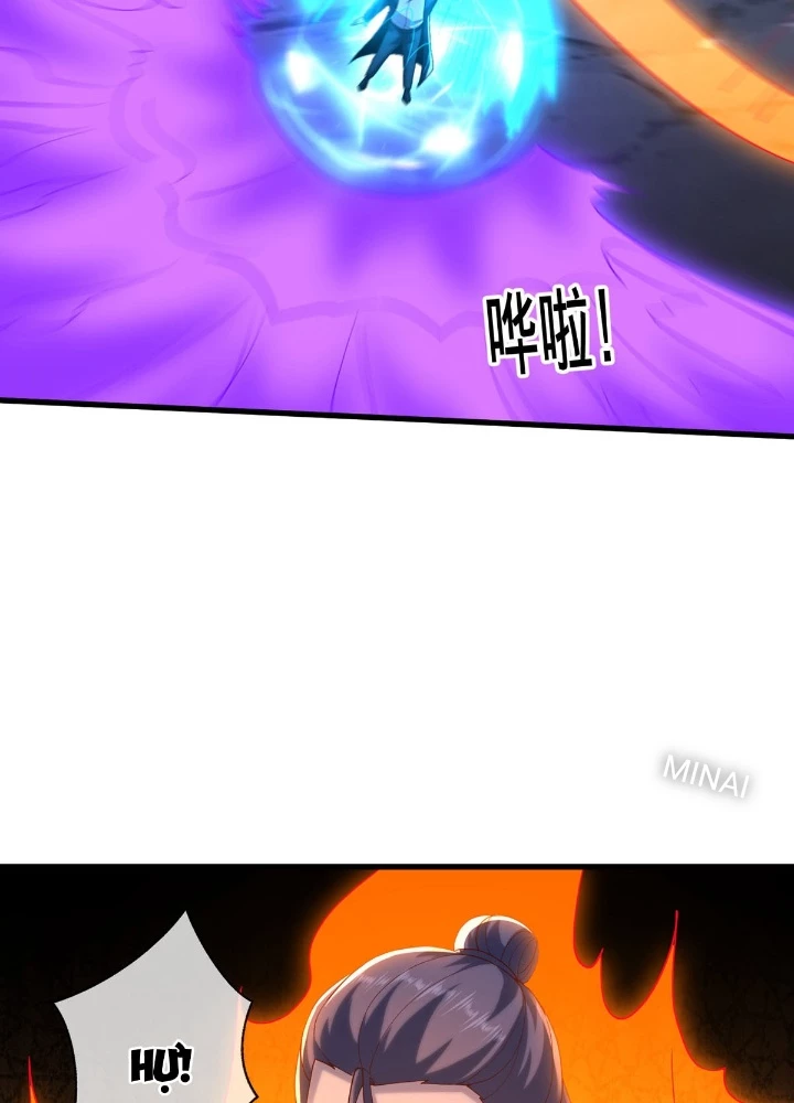 Ngạo Thị Thiên Địa Chapter  711 - 35