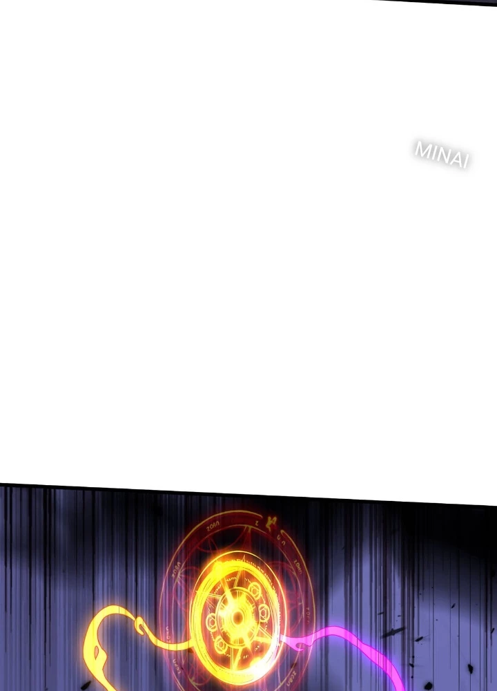 Ngạo Thị Thiên Địa Chapter  711 - 53