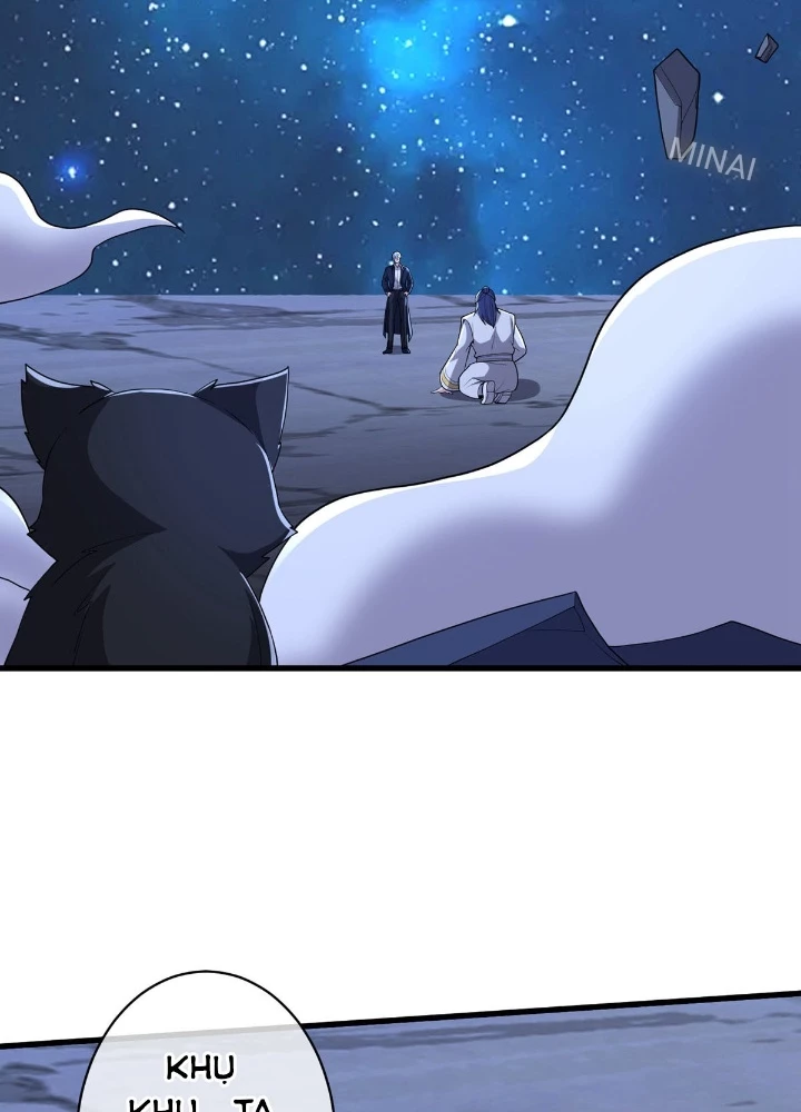 Ngạo Thị Thiên Địa Chapter  711 - 63