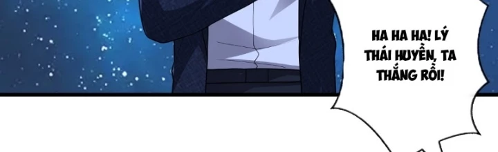 Ngạo Thị Thiên Địa Chapter 712 - 2