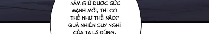 Ngạo Thị Thiên Địa Chapter 712 - 6