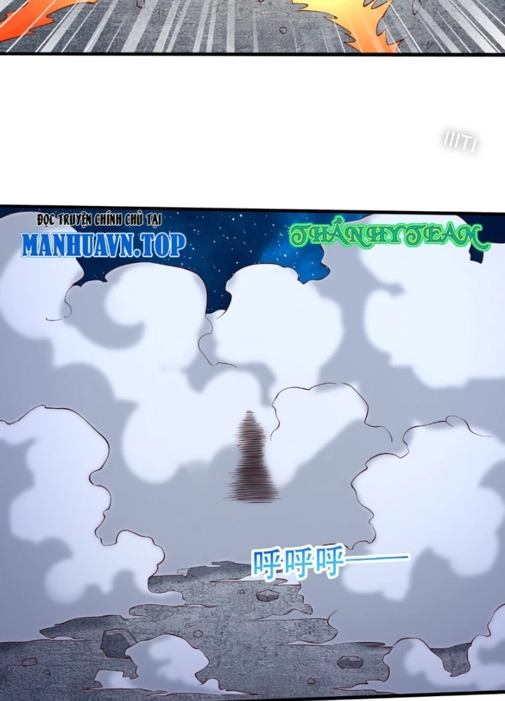 Ngạo Thị Thiên Địa Chapter 712 - 15