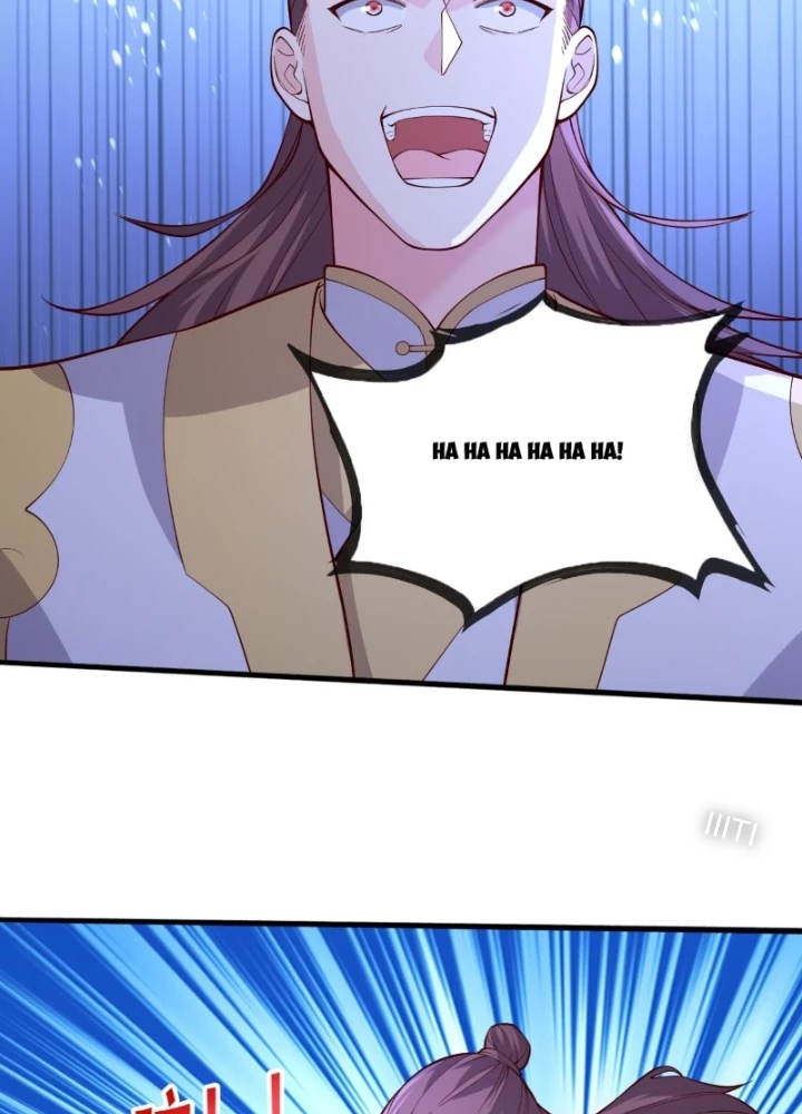 Ngạo Thị Thiên Địa Chapter 712 - 21