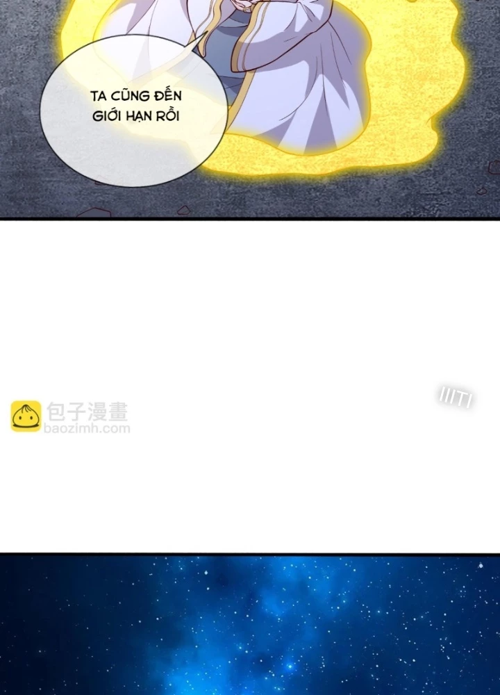 Ngạo Thị Thiên Địa Chapter 712 - 25