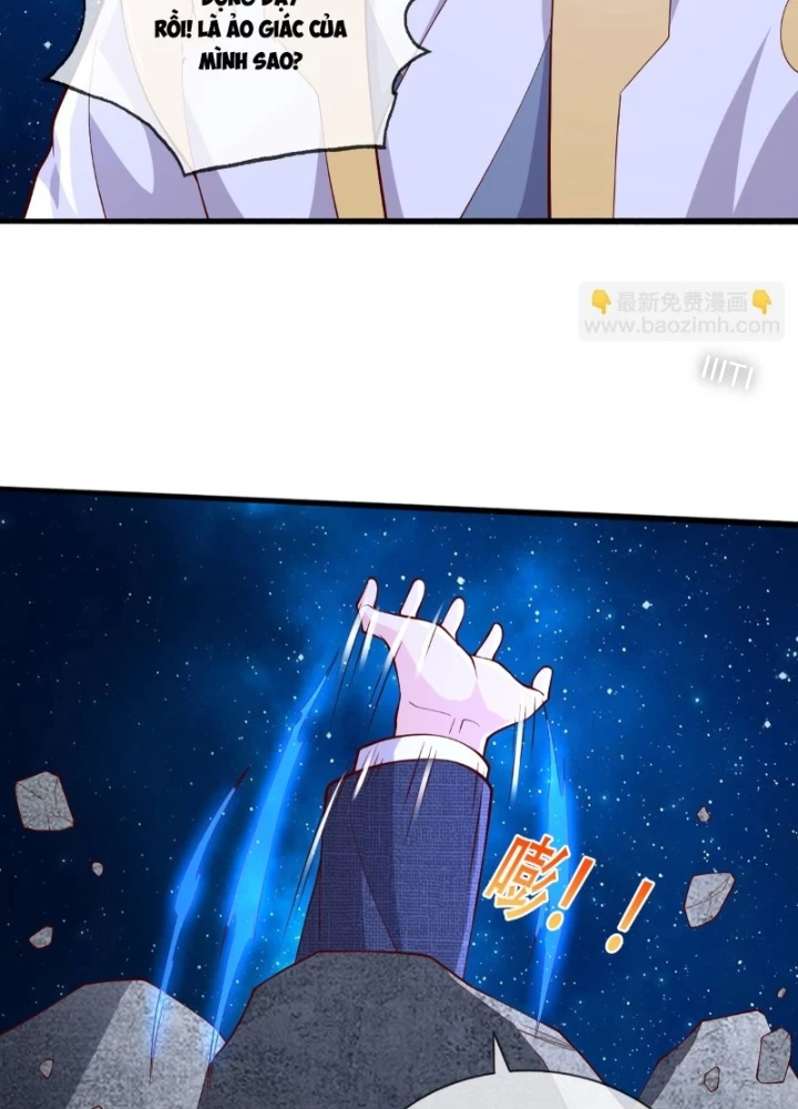 Ngạo Thị Thiên Địa Chapter 712 - 29