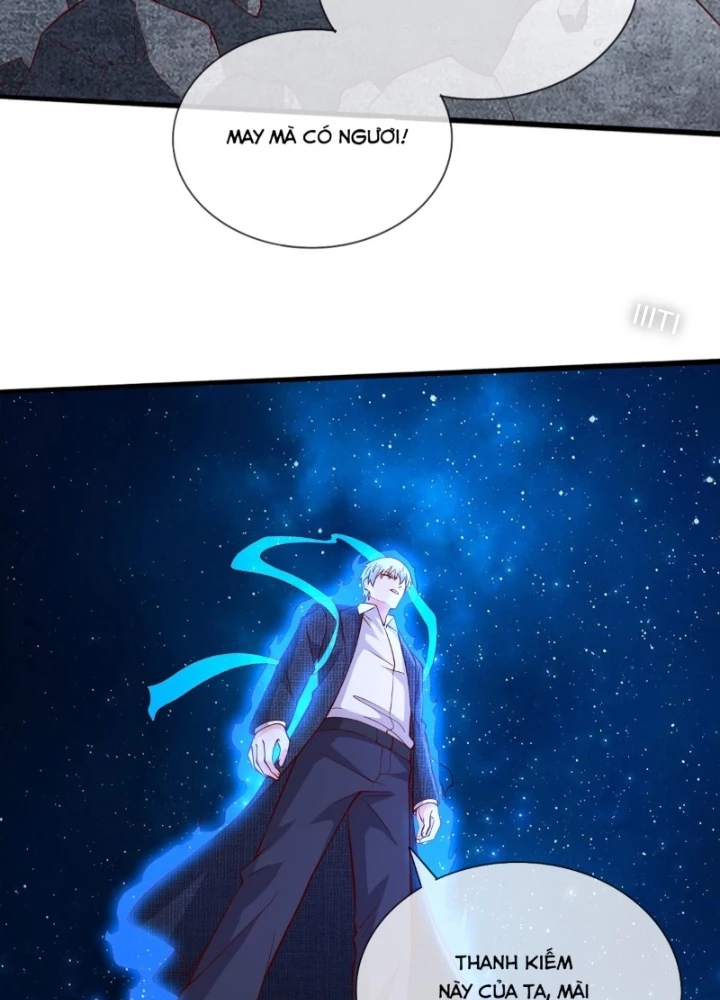 Ngạo Thị Thiên Địa Chapter 712 - 31