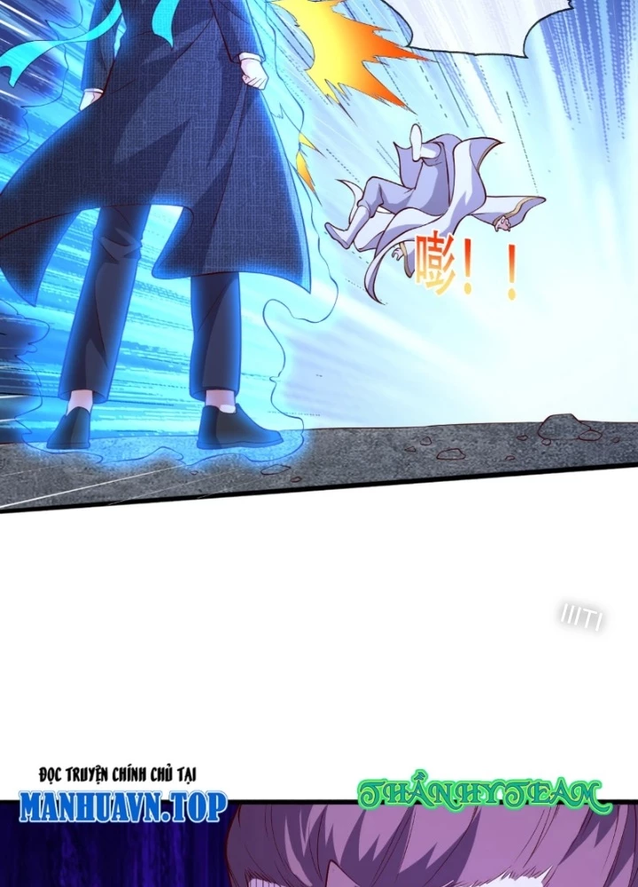 Ngạo Thị Thiên Địa Chapter 712 - 41