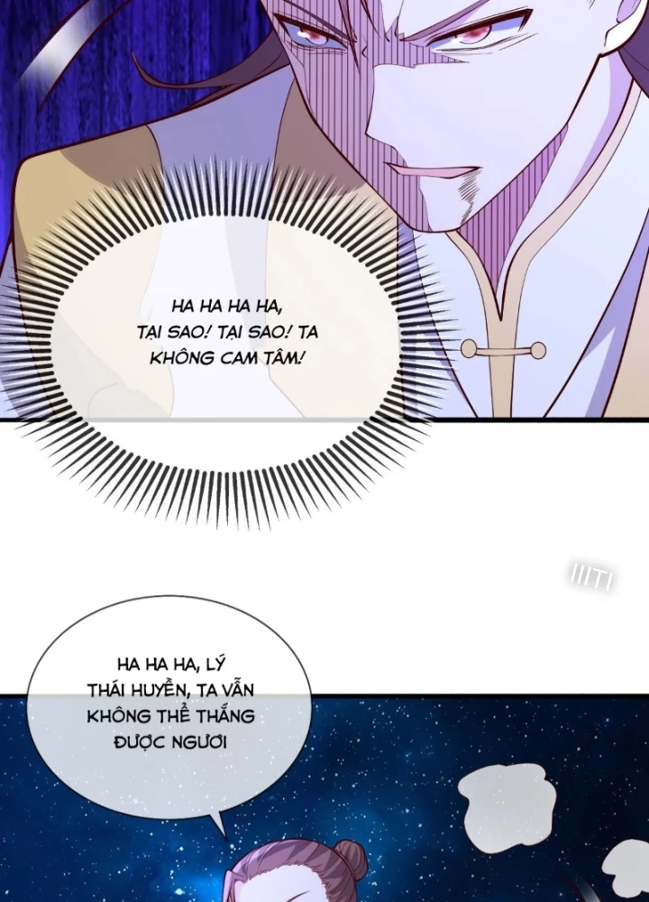 Ngạo Thị Thiên Địa Chapter 712 - 43