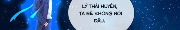 Ngạo Thị Thiên Địa Chapter 712 - 48
