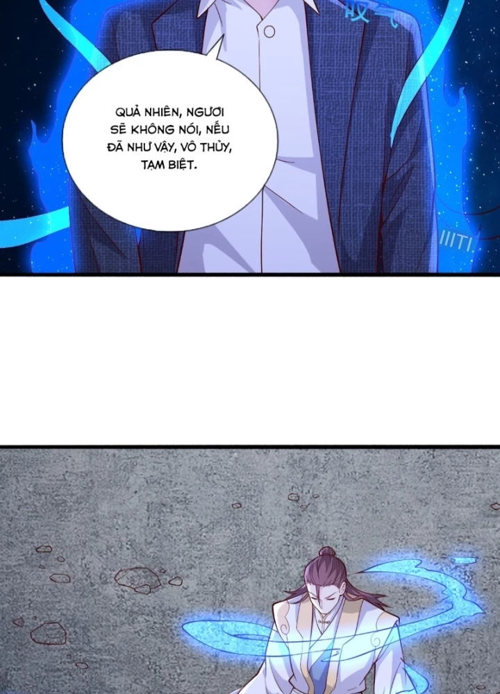 Ngạo Thị Thiên Địa Chapter 712 - 57