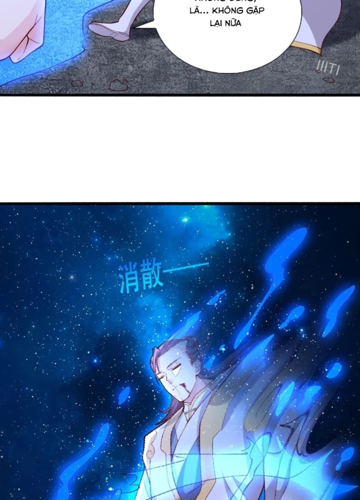 Ngạo Thị Thiên Địa Chapter 712 - 59