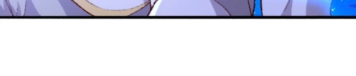 Ngạo Thị Thiên Địa Chapter 712 - 61