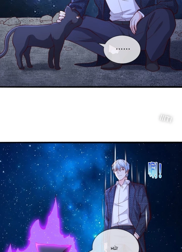 Ngạo Thị Thiên Địa Chapter  713 - 7