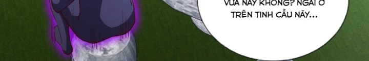 Ngạo Thị Thiên Địa Chapter  713 - 14