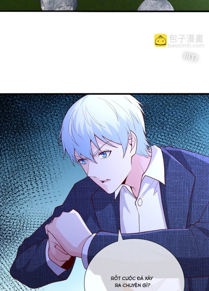 Ngạo Thị Thiên Địa Chapter  713 - 15