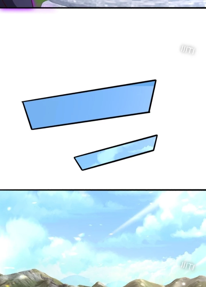 Ngạo Thị Thiên Địa Chapter  713 - 19