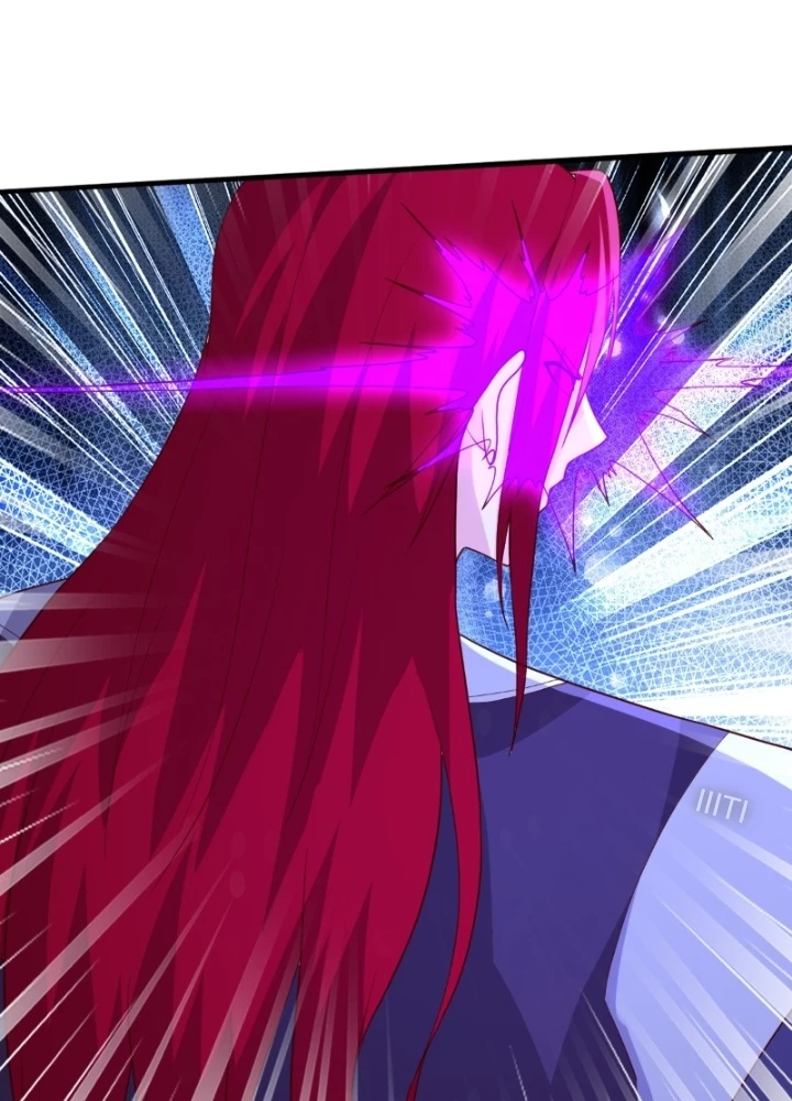 Ngạo Thị Thiên Địa Chapter  713 - 35