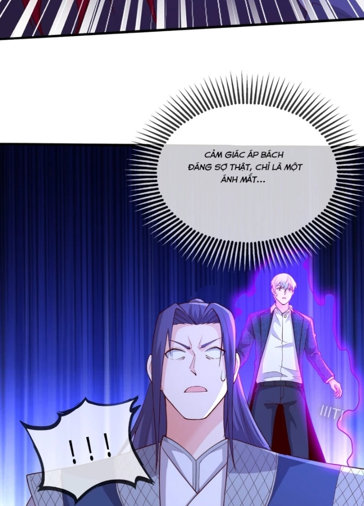 Ngạo Thị Thiên Địa Chapter  713 - 37