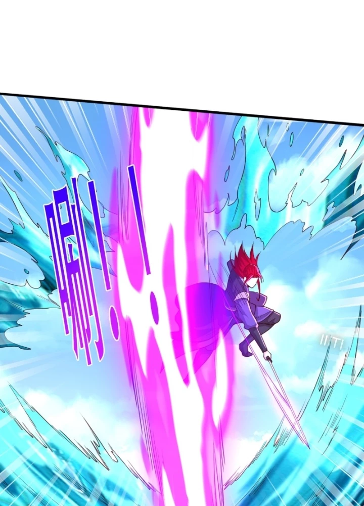 Ngạo Thị Thiên Địa Chapter  713 - 39