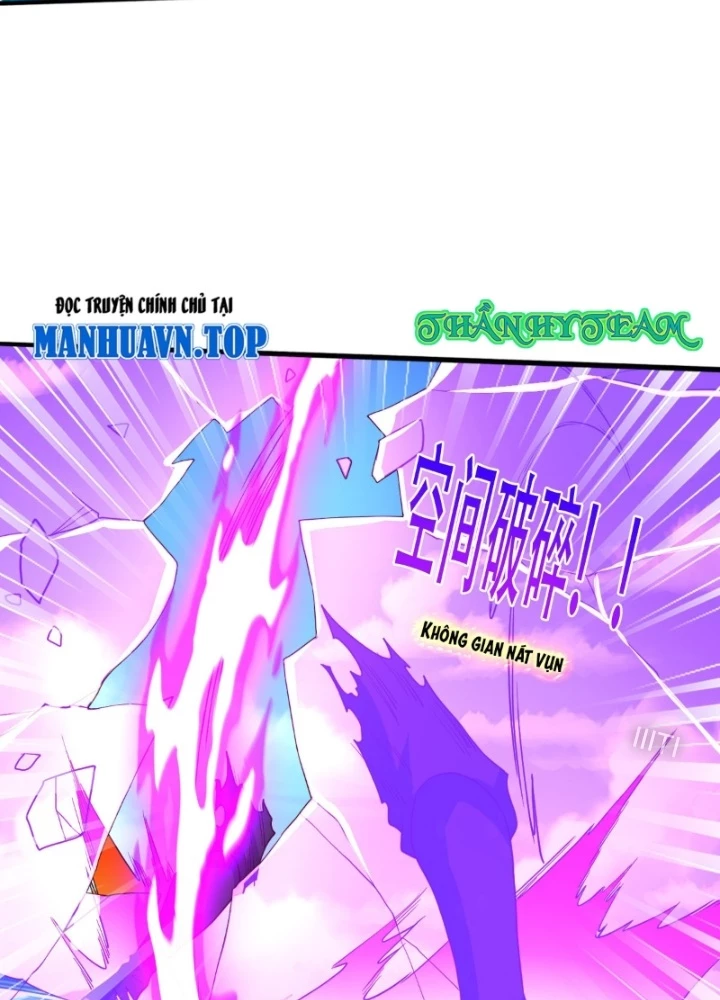 Ngạo Thị Thiên Địa Chapter  713 - 41