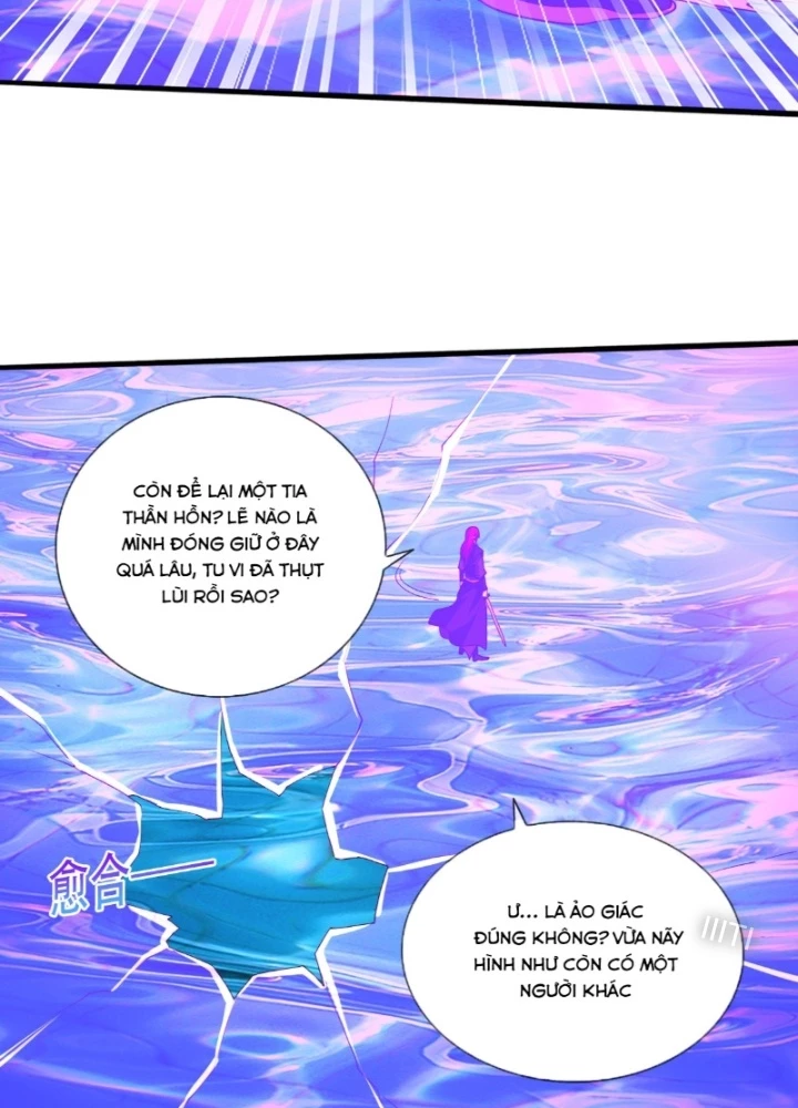 Ngạo Thị Thiên Địa Chapter  713 - 43