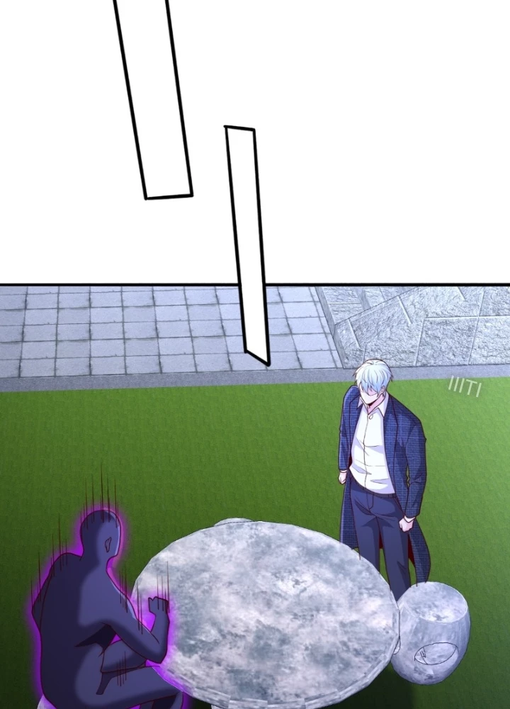 Ngạo Thị Thiên Địa Chapter  713 - 47