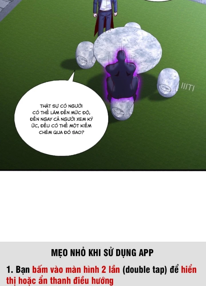 Ngạo Thị Thiên Địa Chapter  713 - 57