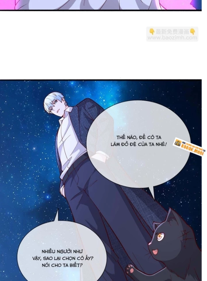 Ngạo Thị Thiên Địa Chapter 715 - 31