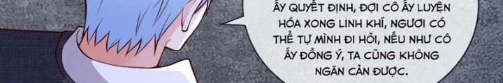 Ngạo Thị Thiên Địa Chapter 715 - 34