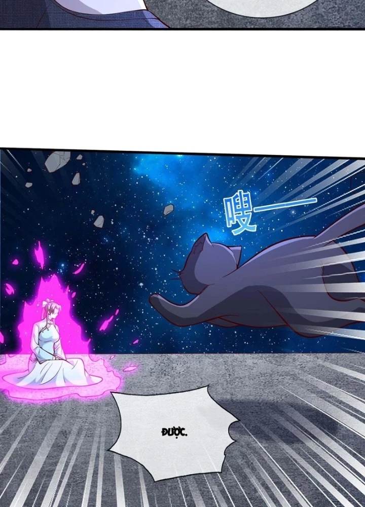 Ngạo Thị Thiên Địa Chapter 715 - 35