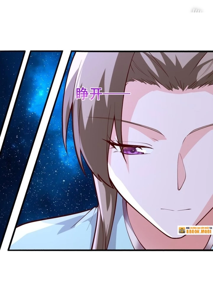 Ngạo Thị Thiên Địa Chapter 715 - 37