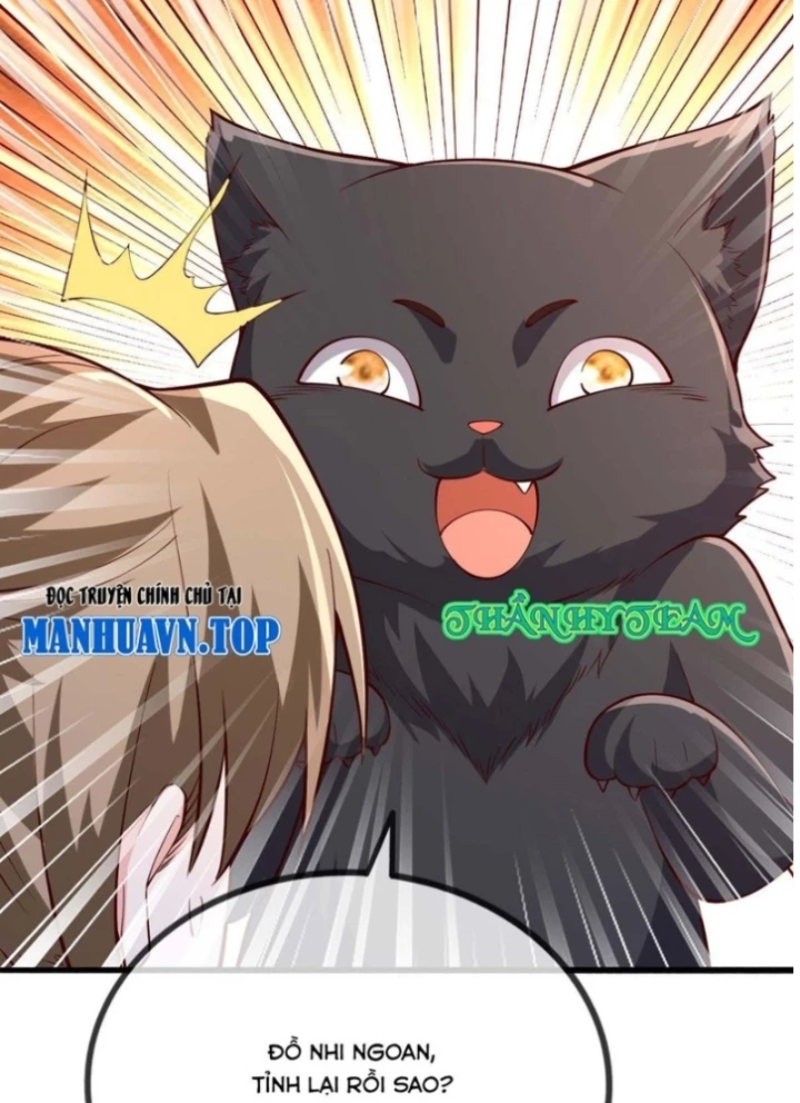 Ngạo Thị Thiên Địa Chapter 715 - 39