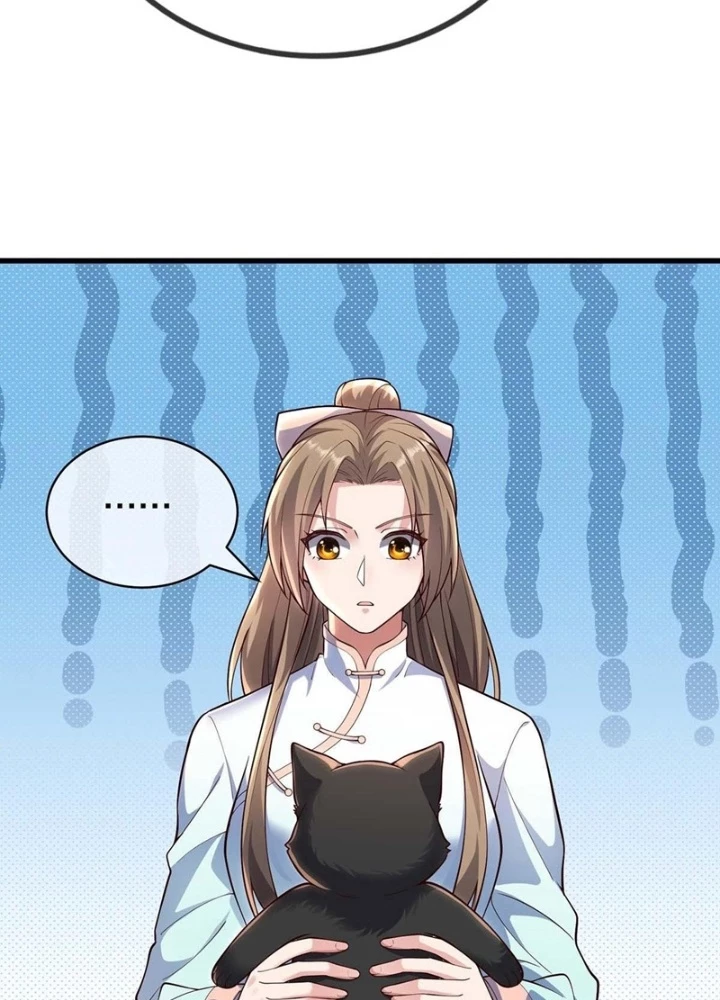 Ngạo Thị Thiên Địa Chapter 715 - 41