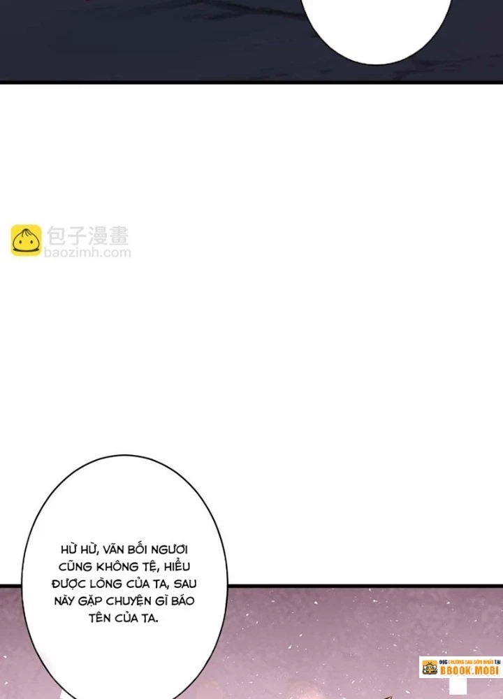 Ngạo Thị Thiên Địa Chapter 715 - 53