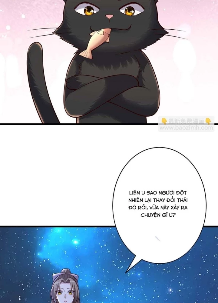 Ngạo Thị Thiên Địa Chapter 715 - 55