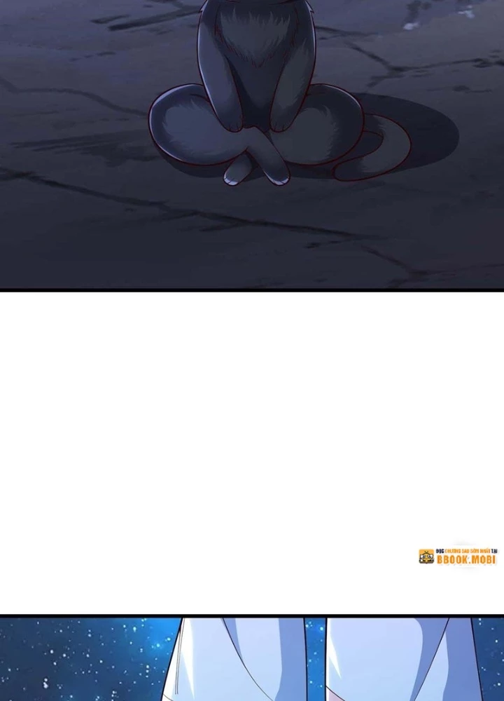 Ngạo Thị Thiên Địa Chapter 715 - 61