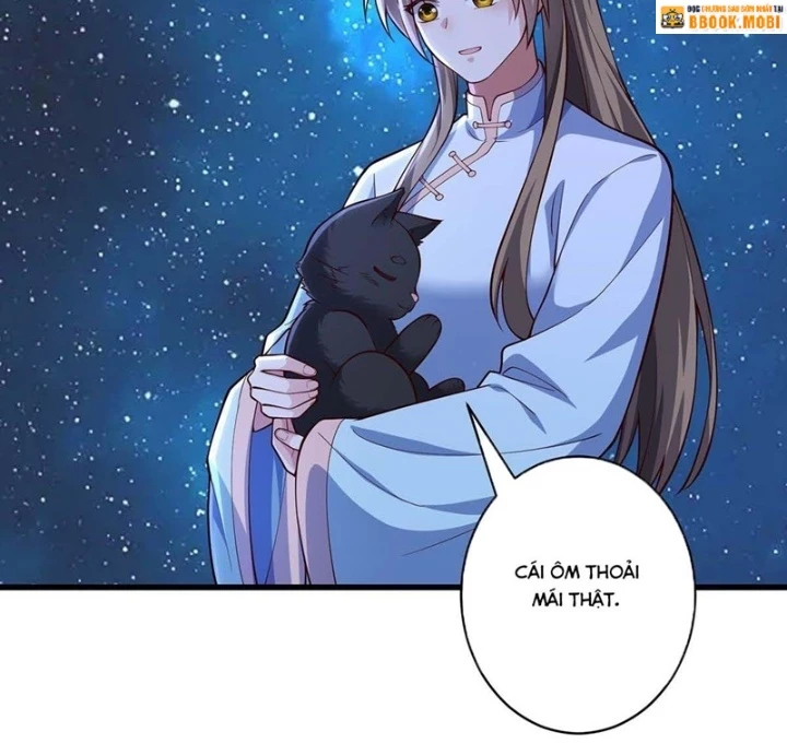 Ngạo Thị Thiên Địa Chapter 715 - 65